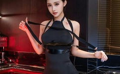 chinses中国女人china